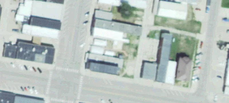 108 Broadway St