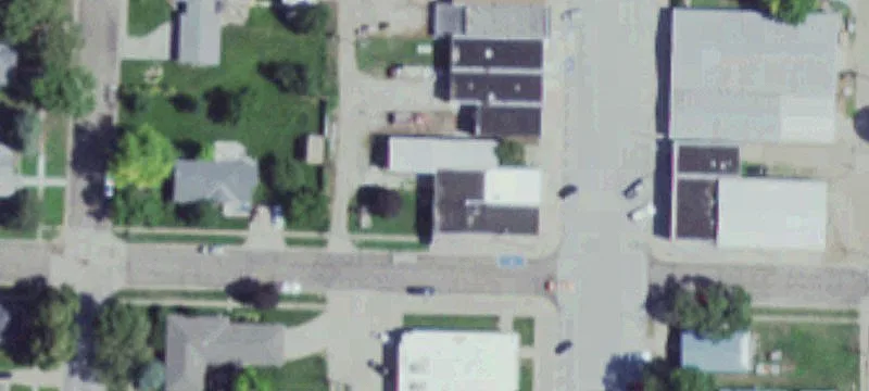 303 Commercial St