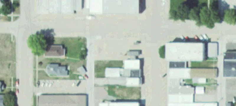 324 M St