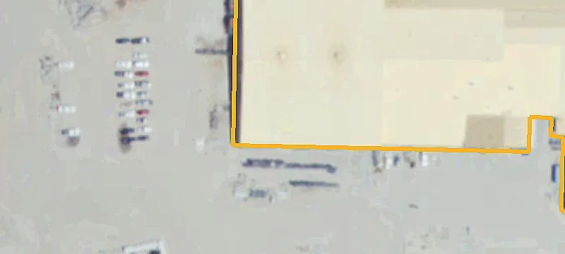 75765 Rd 435