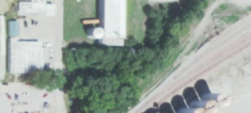 Nebraska City, NE 68410