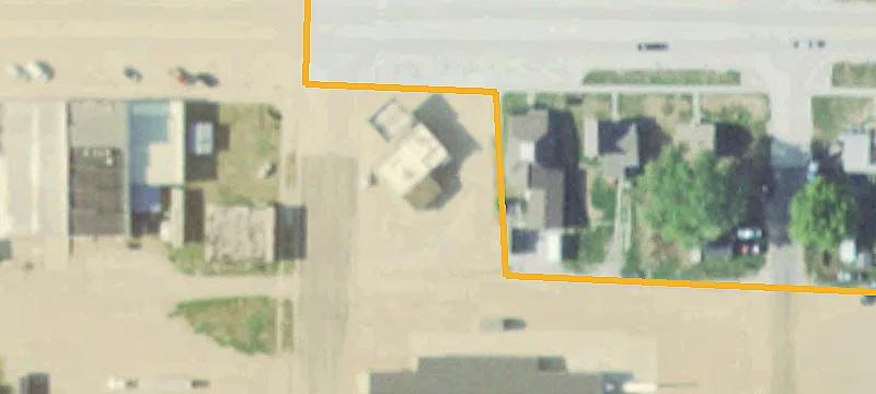 221 Willard Ave