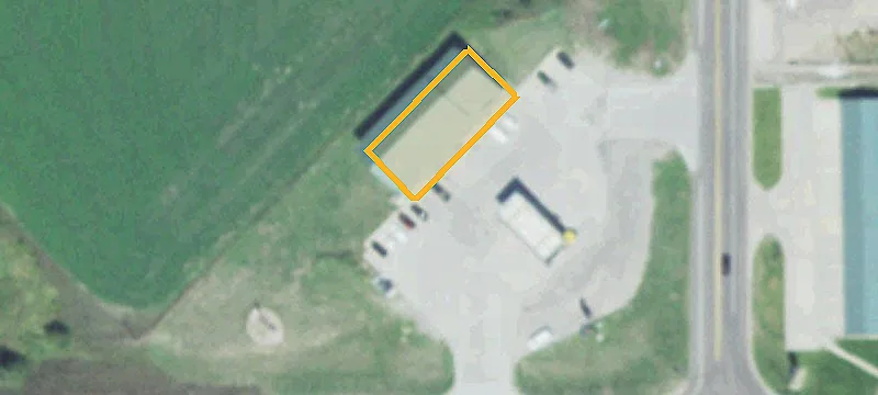 89001 Hwy 121