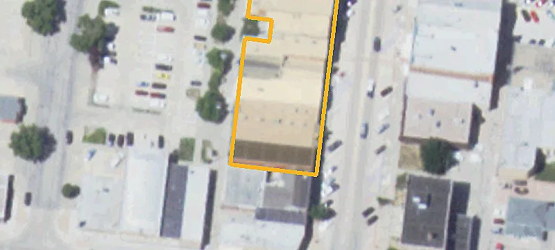 251 Main St