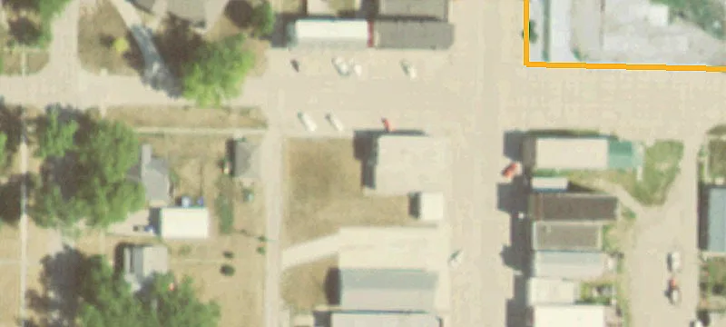 Bancroft, NE 68004
