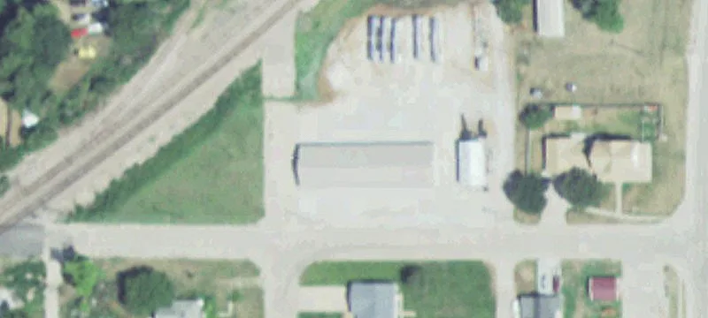 Sutton, NE 68979