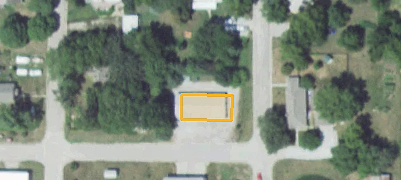 Unadilla, NE 68454
