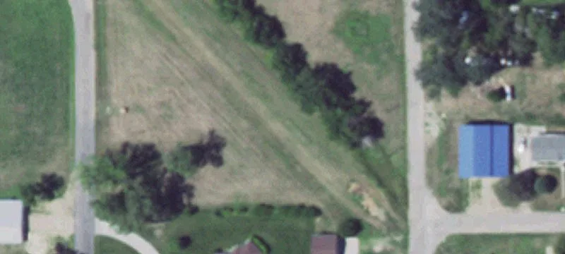 Arcadia, NE 68815