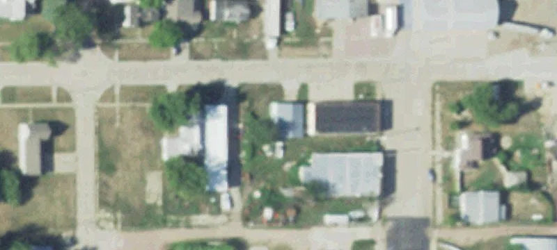 Coleridge, NE 68727