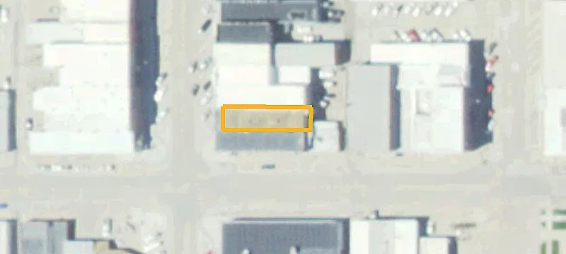 308 Central Ave