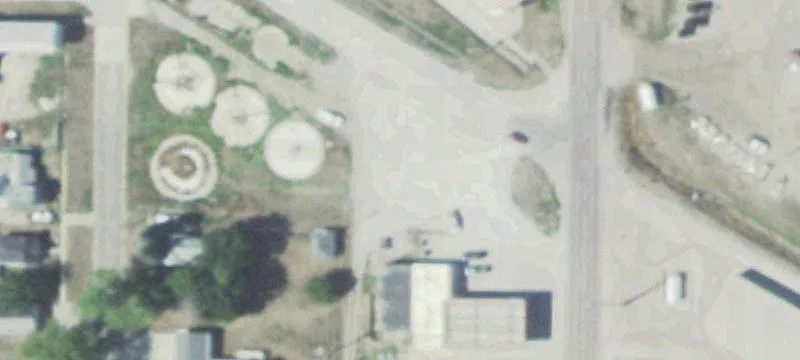 Wakefield, NE 68784
