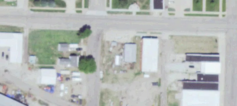 Wilcox, NE 68982