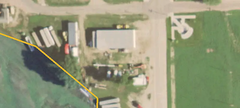 Wynot, NE 68792