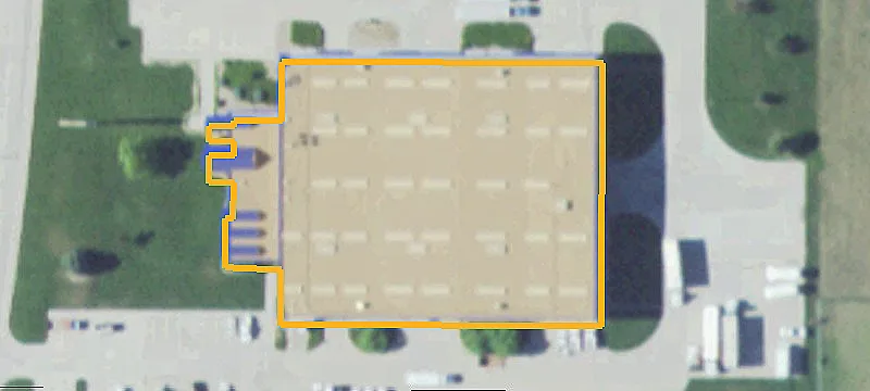 3800 Osborne E Dr