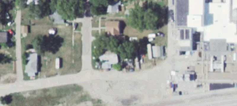209 Pavia Ave