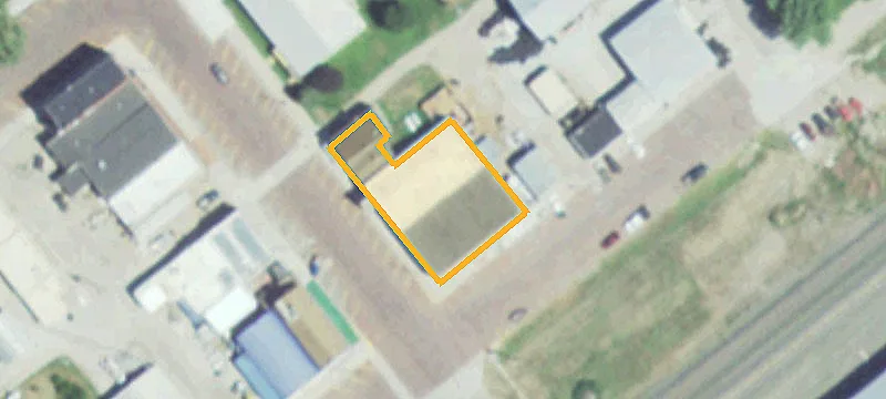 Clarks, NE 68628