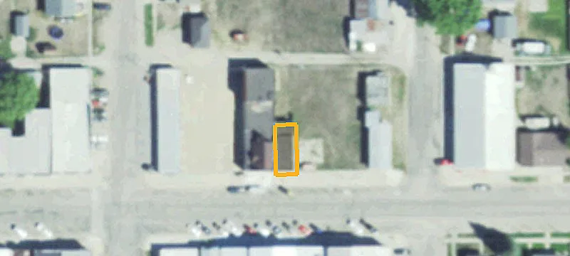 110 Main St