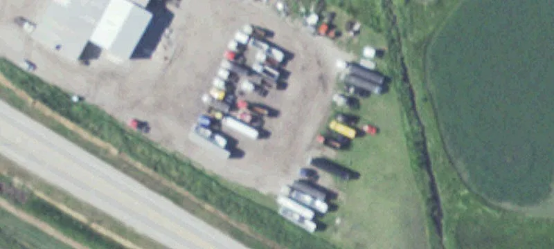 803 Ave L L