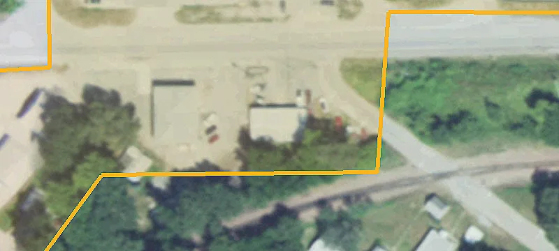214 3rd Ter