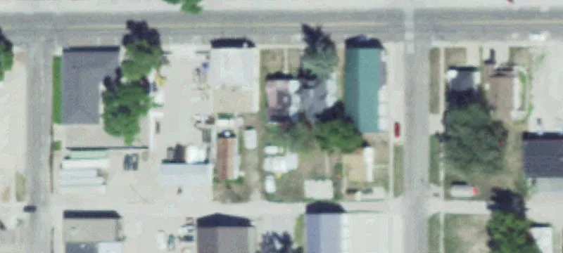 205 Madison Ave
