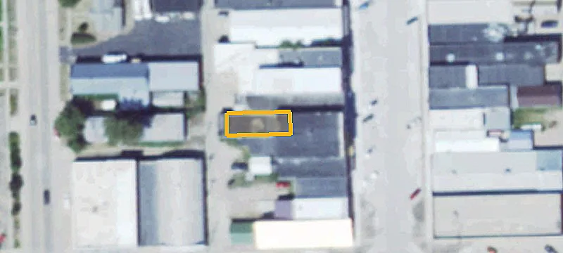225 Main St