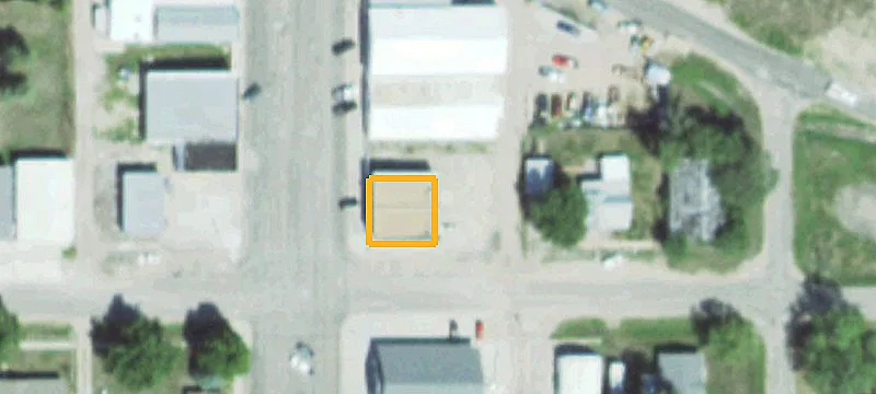 522 Main St