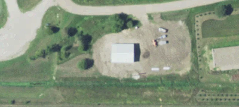Hastings, NE 68901