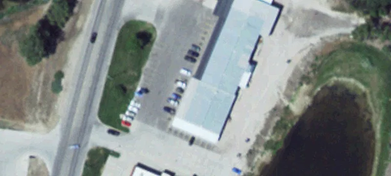 310 Main St