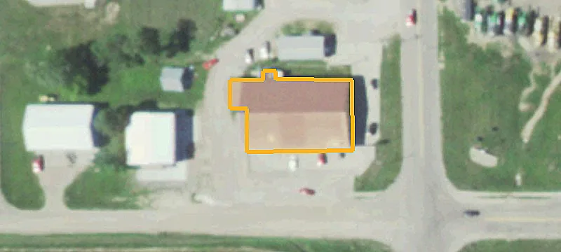 104 County Rd 12th Rd