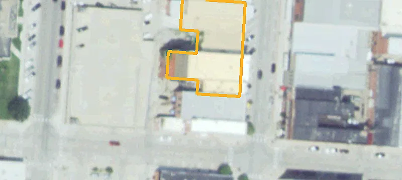 415 Main St