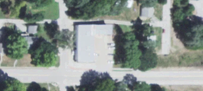 418 4th Corso, Unit 420