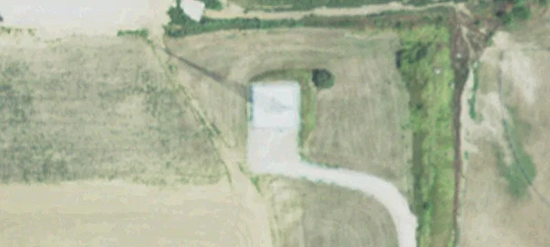 Thurston, NE 68062