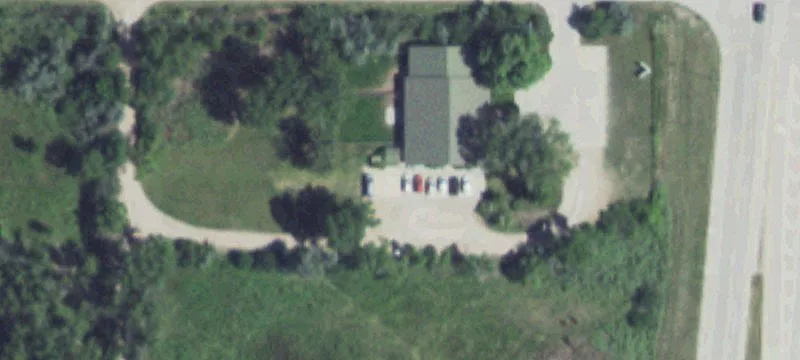 220 Fremont Dr
