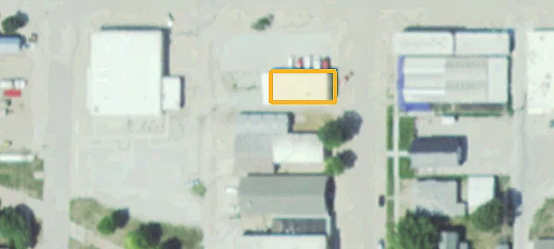 Neligh, NE 68756