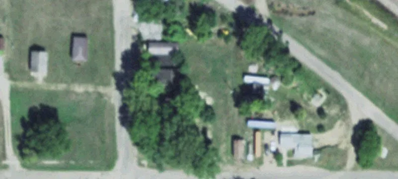 Mclean, NE 68747