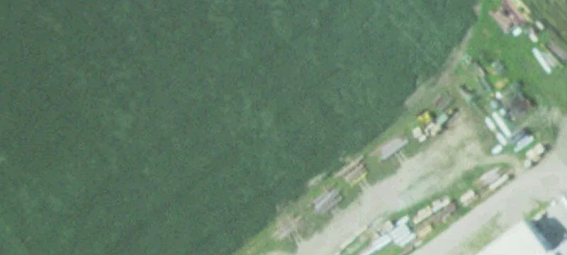 2680 State Hwy 39