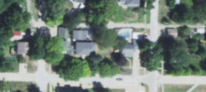 1314 4th Ave