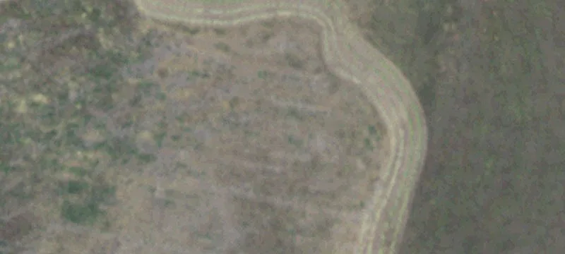 Chadron, NE 69337