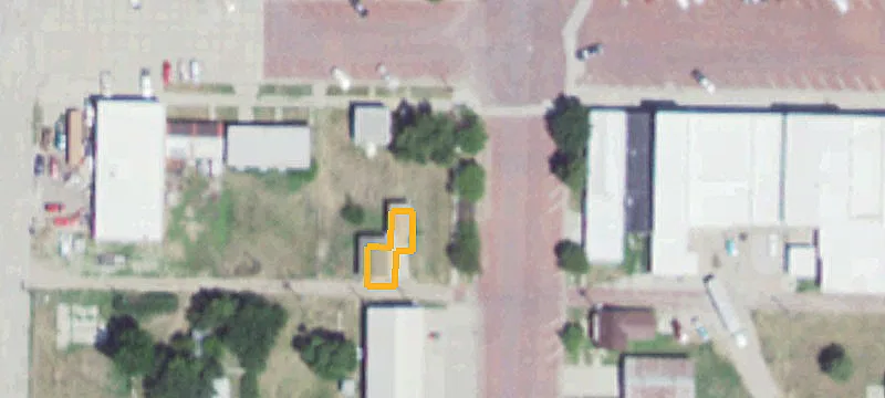 Beaver City, NE 68926