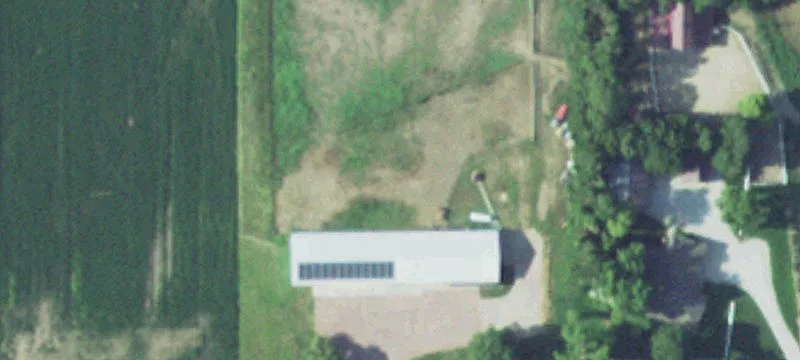 45585 State Hwy 91