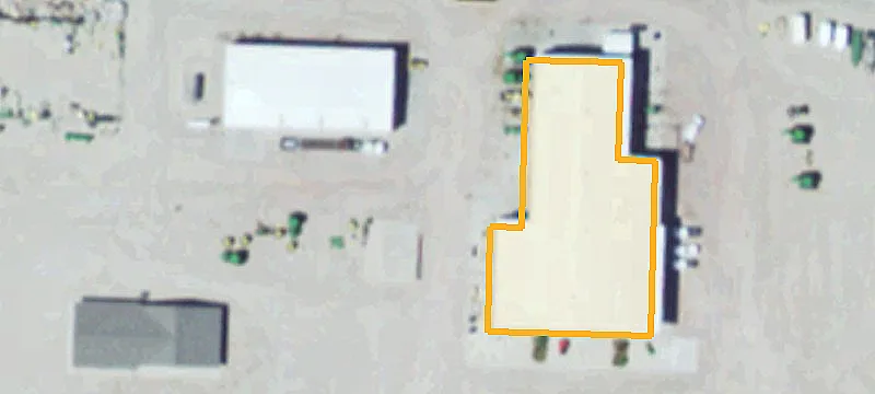 9738 Us Hwy 26
