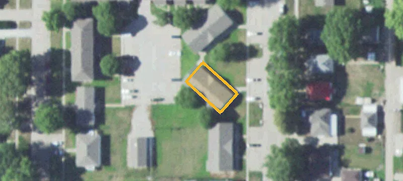 612 Colorado Ave, Unit 618