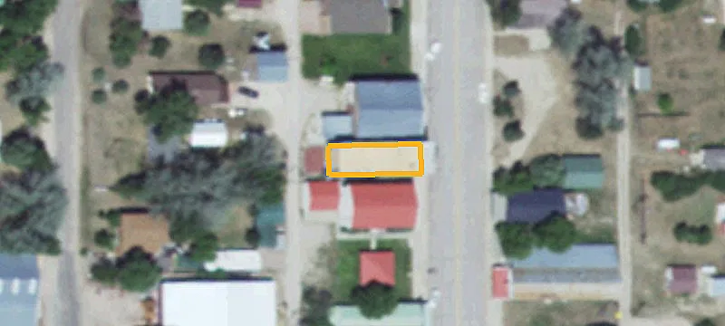 257 Main St
