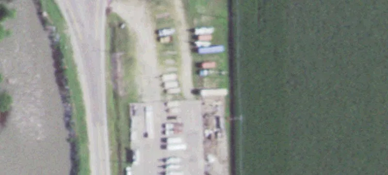 Holdrege, NE 68949