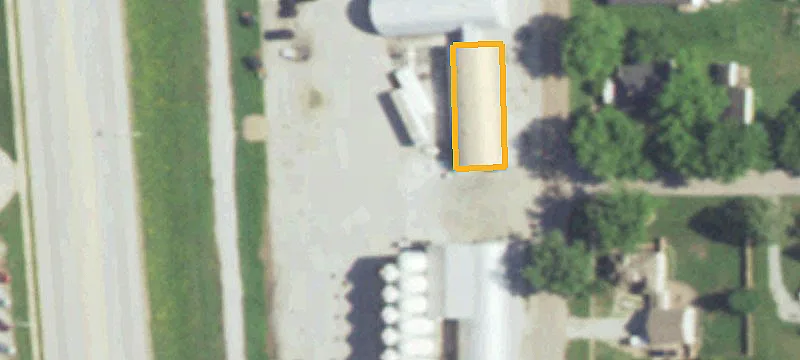 Cortland, NE 68331