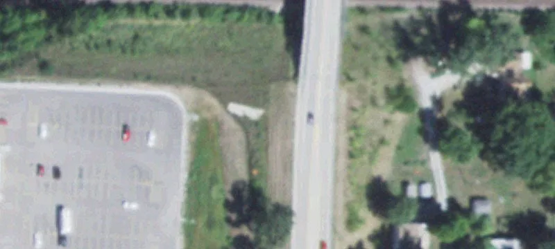 Nebraska City, NE 68410