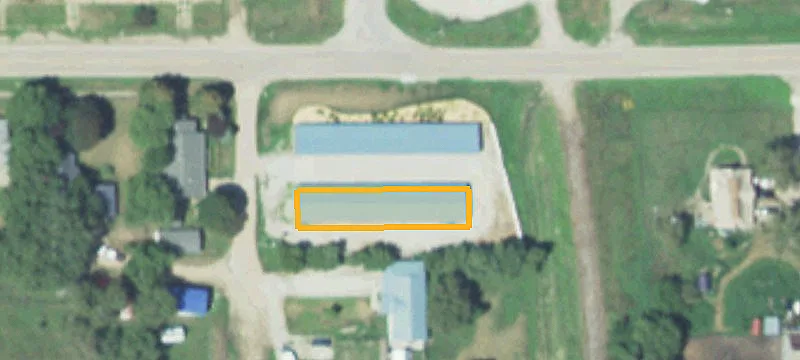 301 Hwy St
