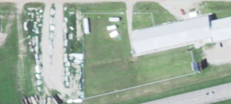 Axtell, NE 68924