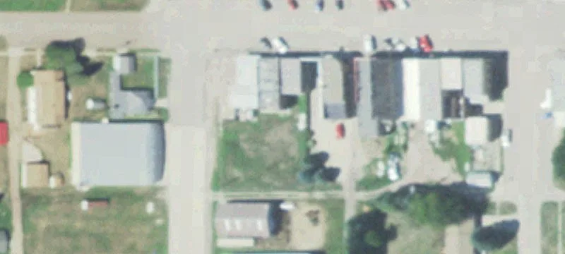 416 Main St