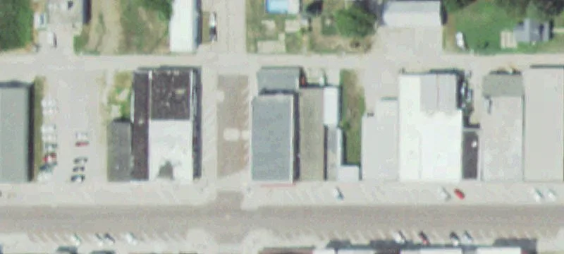 204 Main St